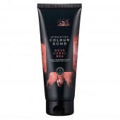 Купить Тонирующий бальзам Rose Coral Тонирующий бальзам Rose Coral